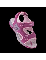 Dětské sandály model 21355529 - Bejo