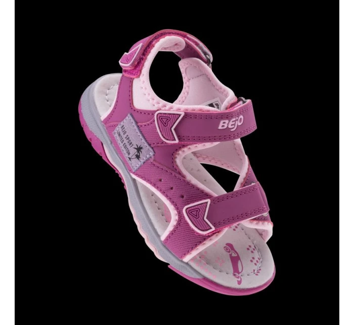 Dětské sandály model 21355529 - Bejo