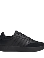 Boty adidas Barreda M JR1321