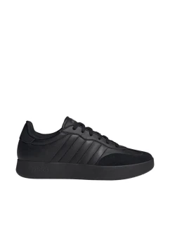 Boty M model 21213300 - ADIDAS