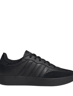 Boty  M model 21213300 - ADIDAS