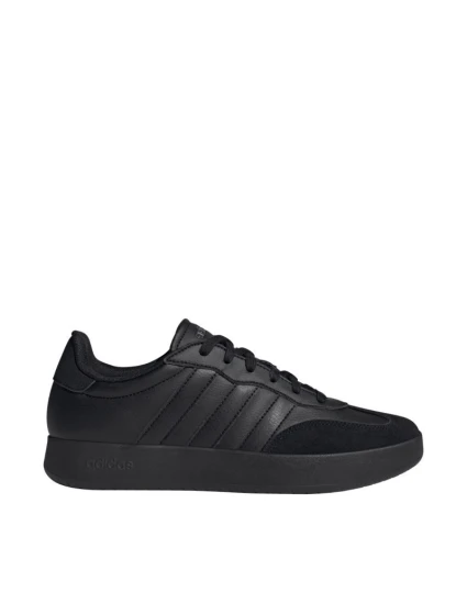 Boty M model 21213300 - ADIDAS Boty M model 21213300 - ADIDAS