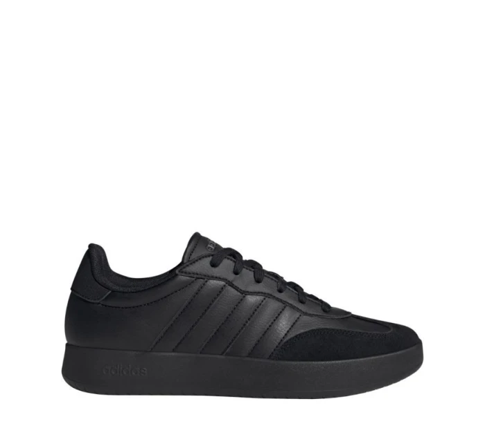 Boty M model 21213300 - ADIDAS Boty M model 21213300 - ADIDAS
