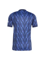 Arsenal London tričko model 21292340 - ADIDAS Arsenal London tričko model 21292340 - ADIDAS