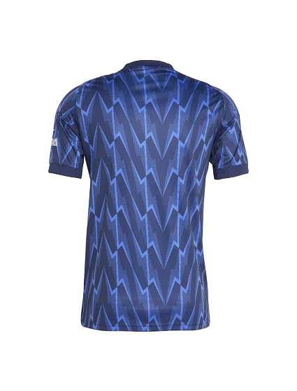 Arsenal London tričko model 21292340 - ADIDAS Arsenal London tričko model 21292340 - ADIDAS