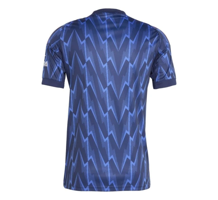 Arsenal London tričko model 21292340 - ADIDAS Arsenal London tričko model 21292340 - ADIDAS