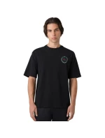 Pánské tričko black 80010 pánské model 21343830 - Fila Pánské tričko black 80010 pánské model 21343830 - Fila