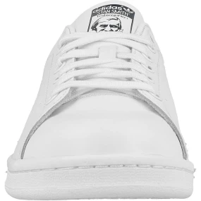 Boty adidas ORIGINALS Stan Smith M M20325 Boty adidas ORIGINALS Stan Smith M M20325