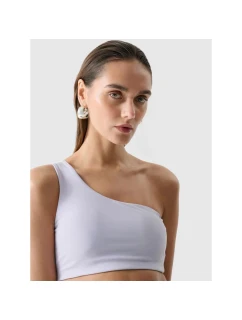 Dámský horní díl bikin Outhorn