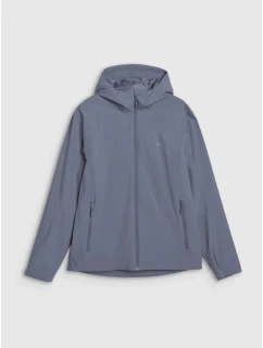 Pánská přechodná bunda NeyoDry 5000 4FWSS25TTJAM0927-32S pánské