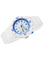 Dámské hodinky model 21806205 + BOX - CASIO