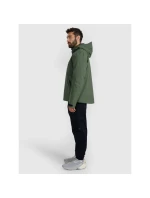 Pánská přechodová bunda 10000  pánské model 21817105 - 4F