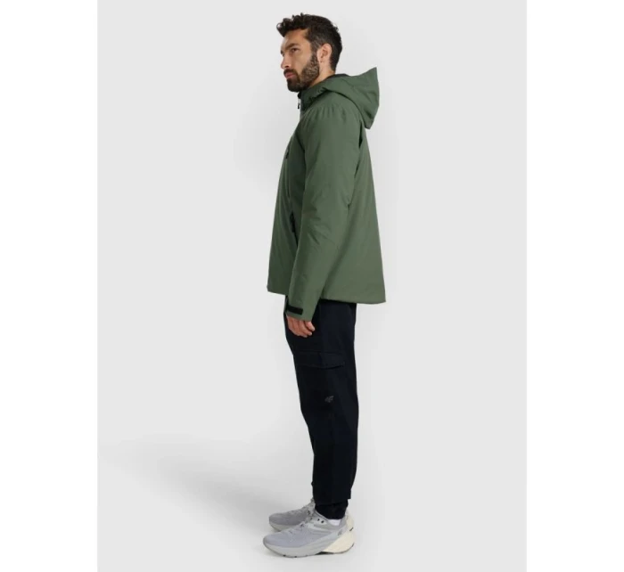 Pánská přechodová bunda 10000  pánské model 21817105 - 4F