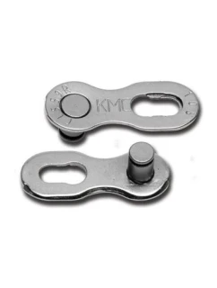 2 srebrna model 21855978 - KMC