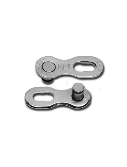 2 srebrna model 21855978 - KMC 2 srebrna model 21855978 - KMC