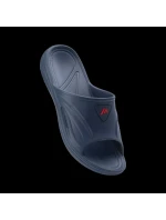 Pánské žabky model 21955961 II - Martes