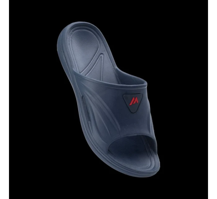 Pánské žabky model 21955961 II - Martes