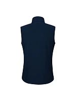 Dámská softshellová vesta Trail (tmavě model 22054209 - Malfini Dámská softshellová vesta Trail (tmavě model 22054209 - Malfini