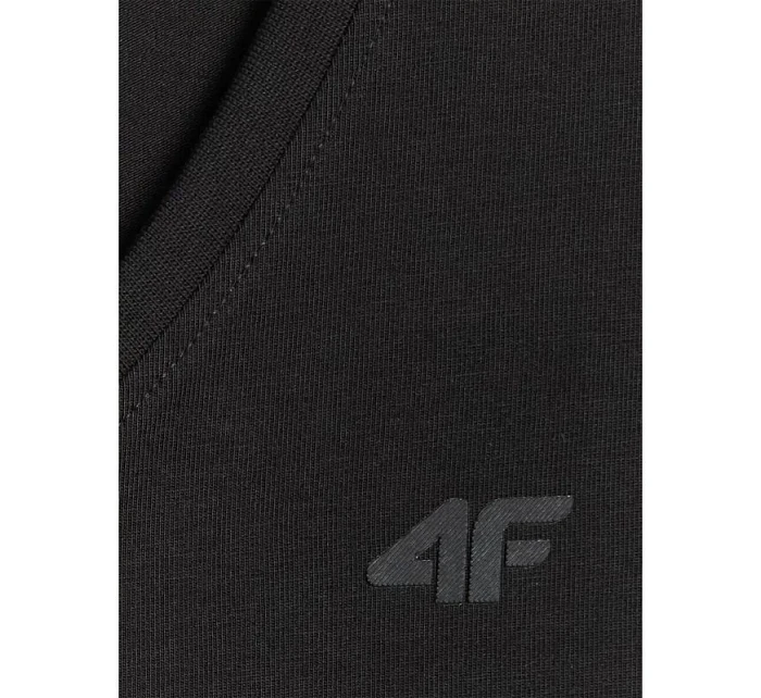 Dámské tričko (SET 3  model 22071581 - 4F