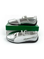 Dámské sportovní boty  silver fashionable dámské model 22081536 - Puma