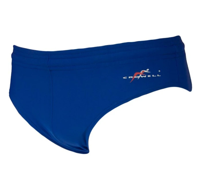 Plavky Crowell M kap-men-black-01 - NEDÁVEJTE POZOR!