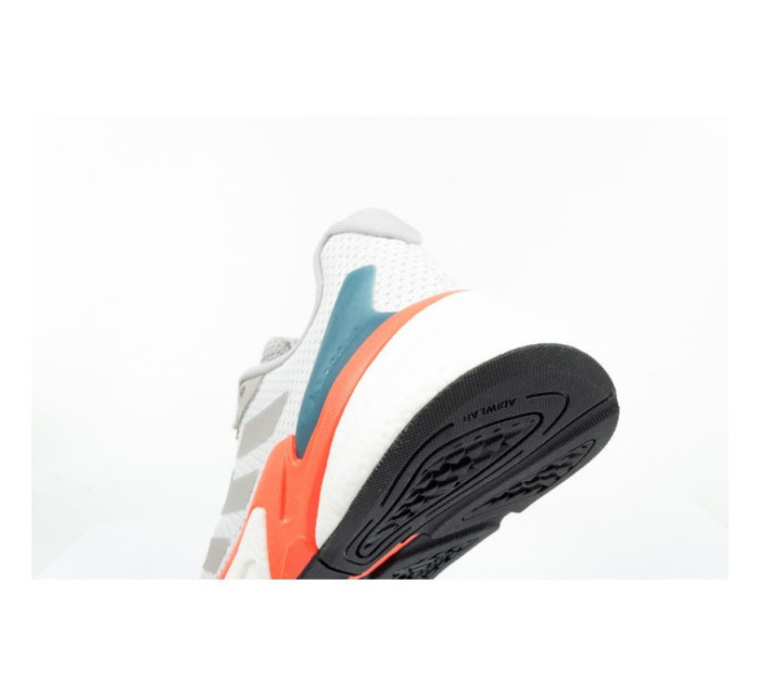 Běžecké boty adidas X9000 L3 W GY2638 dámské