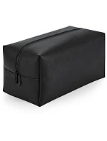 BG Toaletní taška "Boutique" 52.0 black/black model 22481015 - BagBase BG Toaletní taška "Boutique" 52.0 black/black model 22481015 - BagBase