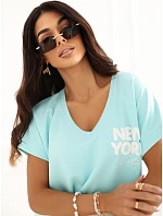 Halenka RV BZ A1258.00 mint Halenka RV BZ A1258.00 mint