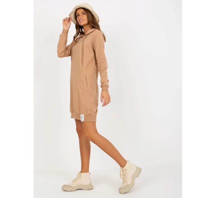 Tunika RV TU 8356.90 velbloudů