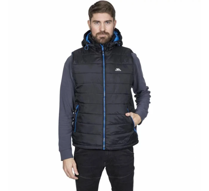 Pánská vesta Trespass Franklyn