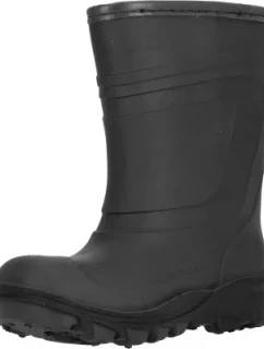 Dětské zimní boty ZigZag FIAN