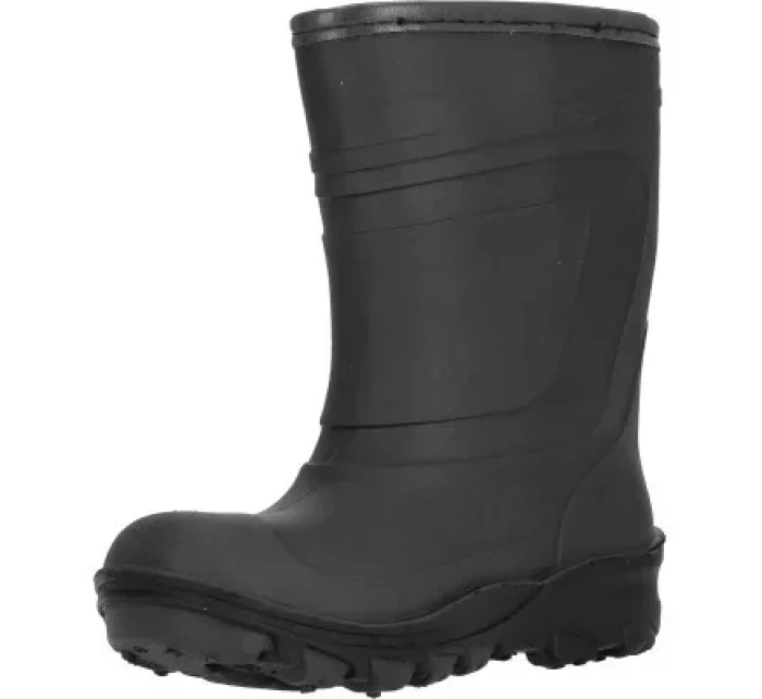 Dětské zimní boty model 20564222 - Zigzag