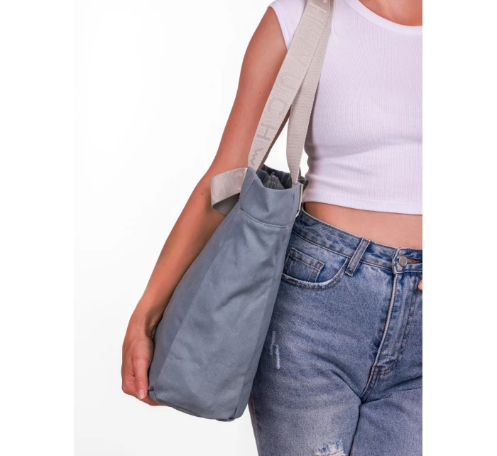 Dámská taška Vuch Noreen Blue