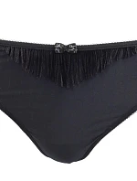 Tanga 17124 Marlies Dekkers