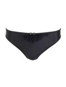 Tanga 17124 Marlies Dekkers