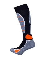 Lyžařské podkolenky model 17065155 - Milena