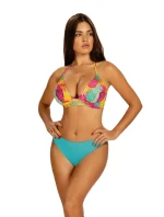 PATI 2 PLAVKY S555PA2 PATI 2 PLAVKY S555PA2