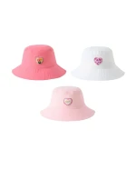 model 21010243 - BE SNAZZY