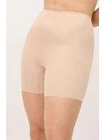 DÁMSKÉ KALHOTKY 19093