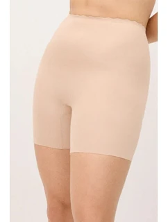 DÁMSKÉ KALHOTKY 19093