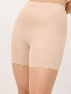 DÁMSKÉ KALHOTKY 19093