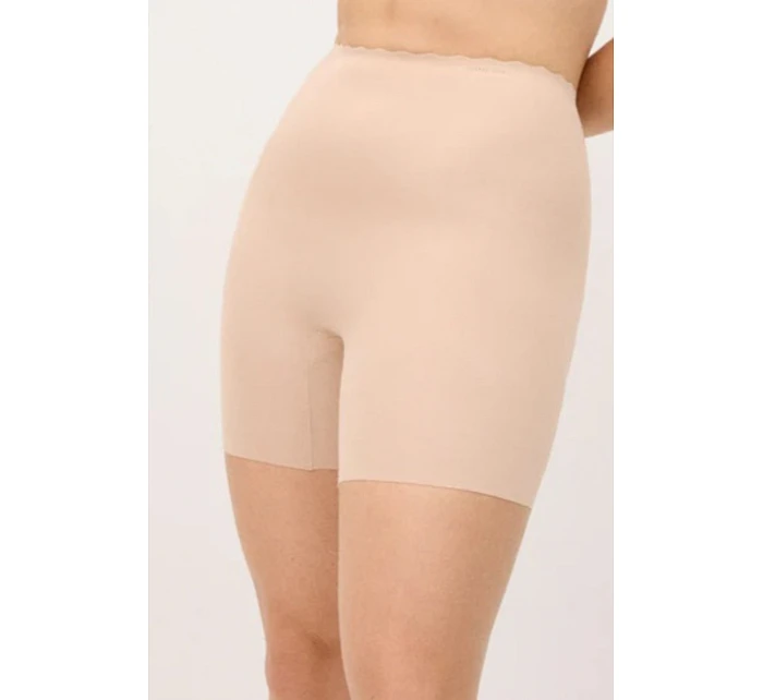 DÁMSKÉ KALHOTKY 19093