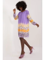 Denní šaty model 197878 Italy Moda