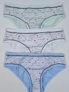 DÁMSKÉ model 21894412 - Lovelygirl