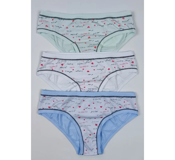 DÁMSKÉ model 21894412 - Lovelygirl