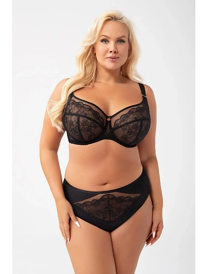 K 931 model 21149657 kalhotky S4XL - Gorsenia