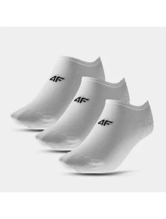 Ponožky M model 20790700 10S - 4F