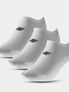 Ponožky M model 20790700 10S - 4F