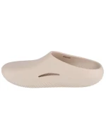 Žabky  Clog U model 21774028 - Crocs