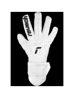 Rukavice Attrakt Freegel Gold model 21330858 - Reusch